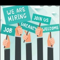 Grow More
