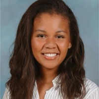 Aaliyah R.