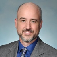 Theodore Fox