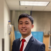 Brandon Banh