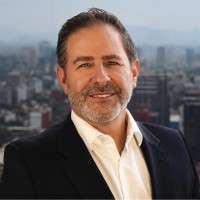 Gilberto Ancer
