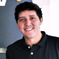 Eduardo Andrey De Nadai