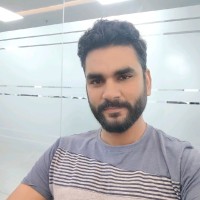 Prashant Tomar