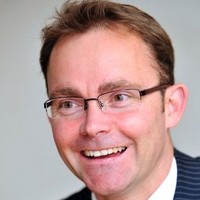 Graham McLean