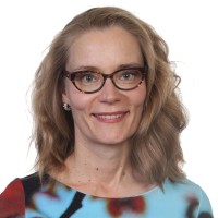 Salla Hostikka