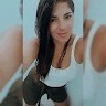 Cecilia Alves