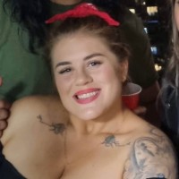 Eden Talataina