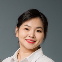 Laura Sun