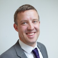 Chris Page
