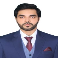 Irshad Abdul Shakoor