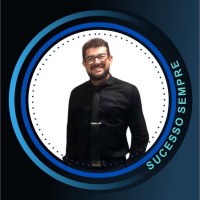 🌐Elvis Danilo