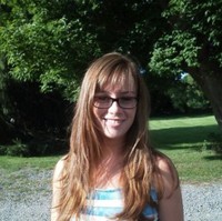 Brittany Hart
