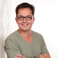 Tibor Boka