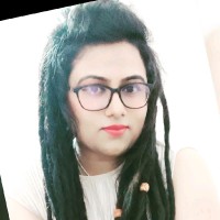Archana Shankar