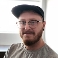 Adam Pittman