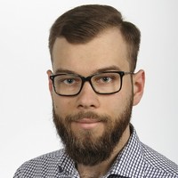 Kamil Pituła