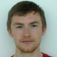 Joseph Breheny