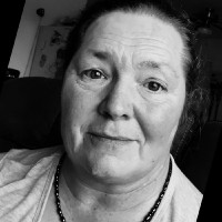 Barbara Kutscher-Eddins