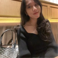 Jelita Indah Sari