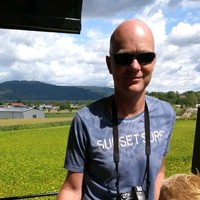 Jaap Stapper