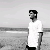 Vihang Dixit