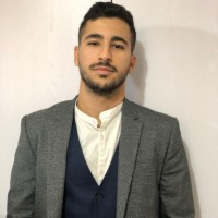 Yakir Cohen