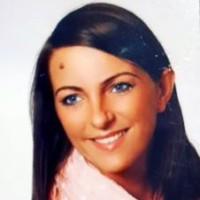 Marta Pryjda
