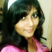 Indu Das