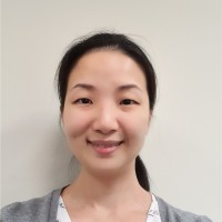 Yun Inn Tan