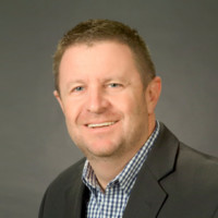 Ed Hartman