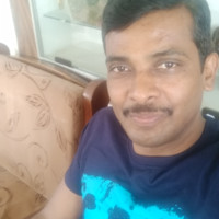 Sreenivas Murthy