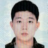 Eamon Seonggyun Clarke
