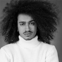 Michael De Luca
