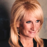 Lisa Gregorisch-Dempsey