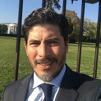 Christian Gil