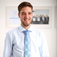 Michael Schmitt
