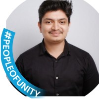 Rahul R