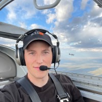 Jonathan Kinkade