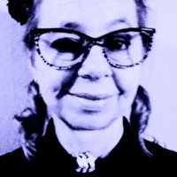 Annette Chiddister
