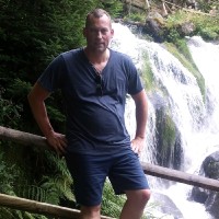 René Stuifzand