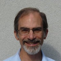Mike Camara, Lssbb