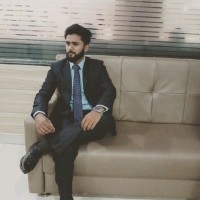 Vinay Patel