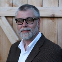 Mike Hynes
