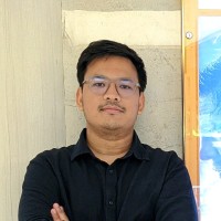 Mohammad Noor Uddin