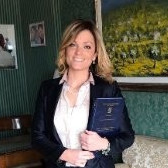 Giulia Ciani