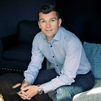 Ian Taylor