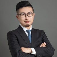 Tim Li