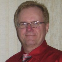 Steven Horrigan