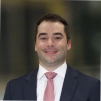 David Barocas