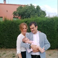 Josep Martí Carramiñana